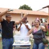 festa das crianças 2º edção 757